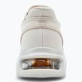 Жіночі кросівки SKECHERS Uno Tres Air Easy Steppers білого кольору 6