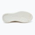Кросівки чоловічі SKECHERS Court Break Double Vented white 4