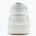 Кросівки чоловічі SKECHERS Court Break Double Vented white 6