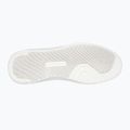 Кросівки чоловічі SKECHERS Court Break Double Vented white 12