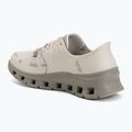 Кросівки чоловічі SKECHERS Glide-Step Pro beige 3