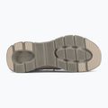 Кросівки чоловічі SKECHERS Glide-Step Pro beige 4