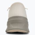 Кросівки чоловічі SKECHERS Glide-Step Pro beige 6