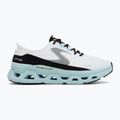 Кросівки чоловічі SKECHERS Glide Step Altus white 2