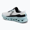 Кросівки чоловічі SKECHERS Glide Step Altus white 3