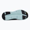 Кросівки чоловічі SKECHERS Glide Step Altus white 4