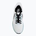 Кросівки чоловічі SKECHERS Glide Step Altus white 5