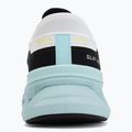 Кросівки чоловічі SKECHERS Glide Step Altus white 6