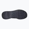 Кросівки жіночі SKECHERS Bobs Squad Chaos Current Muse black 12
