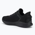 Кросівки жіночі SKECHERS Bobs Squad Chaos Current Muse black 3