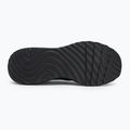 Кросівки жіночі SKECHERS Bobs Squad Chaos Current Muse black 4