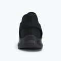 Кросівки жіночі SKECHERS Bobs Squad Chaos Current Muse black 6