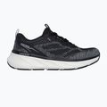 Кросівки жіночі SKECHERS Edgeride Power Flow black/lavender