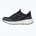 Кросівки жіночі SKECHERS Edgeride Power Flow black/lavender 3