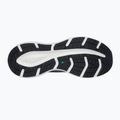 Кросівки жіночі SKECHERS Edgeride Power Flow black/lavender 5