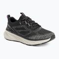 Кросівки жіночі SKECHERS Edgeride Power Flow black/lavender