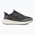 Кросівки жіночі SKECHERS Edgeride Power Flow black/lavender 2