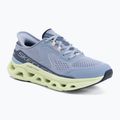 Кросівки жіночі SKECHERS Glide Step Altus blue