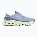 Кросівки жіночі SKECHERS Glide Step Altus blue 2