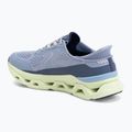 Кросівки жіночі SKECHERS Glide Step Altus blue 3