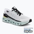 Кросівки жіночі SKECHERS Glide Step Altus white/multi