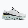 Кросівки жіночі SKECHERS Glide Step Altus white/multi 2