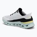 Кросівки жіночі SKECHERS Glide Step Altus white/multi 3