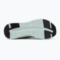 Кросівки жіночі SKECHERS Glide Step Altus white/multi 4