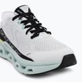 Кросівки жіночі SKECHERS Glide Step Altus white/multi 7