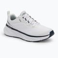 Кросівки чоловічі SKECHERS Edgeride Exxo white