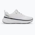 Кросівки чоловічі SKECHERS Edgeride Exxo white 2
