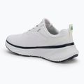 Кросівки чоловічі SKECHERS Edgeride Exxo white 3