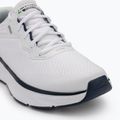 Кросівки чоловічі SKECHERS Edgeride Exxo white 7