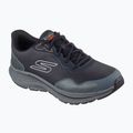 Кросівки чоловічі SKECHERS Go Run Consistent 2.0 Piedmont charcoal