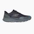 Кросівки чоловічі SKECHERS Go Run Consistent 2.0 Piedmont charcoal 2