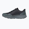 Кросівки чоловічі SKECHERS Go Run Consistent 2.0 Piedmont charcoal 3