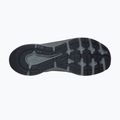 Кросівки чоловічі SKECHERS Go Run Consistent 2.0 Piedmont charcoal 4