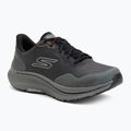 Кросівки чоловічі SKECHERS Go Run Consistent 2.0 Piedmont charcoal