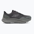 Кросівки чоловічі SKECHERS Go Run Consistent 2.0 Piedmont charcoal 2
