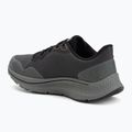Кросівки чоловічі SKECHERS Go Run Consistent 2.0 Piedmont charcoal 3