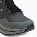 Кросівки чоловічі SKECHERS Go Run Consistent 2.0 Piedmont charcoal 7