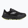 Кросівки чоловічі SKECHERS Go Run Consistent 2.0 Piedmont navy/lime 2