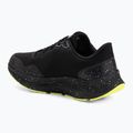 Кросівки чоловічі SKECHERS Go Run Consistent 2.0 Piedmont navy/lime 3