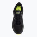 Кросівки чоловічі SKECHERS Go Run Consistent 2.0 Piedmont navy/lime 5
