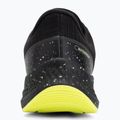 Кросівки чоловічі SKECHERS Go Run Consistent 2.0 Piedmont navy/lime 6