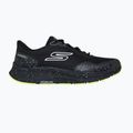 Кросівки чоловічі SKECHERS Go Run Consistent 2.0 Piedmont navy/lime 2