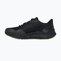 Кросівки чоловічі SKECHERS Go Run Consistent 2.0 Piedmont navy/lime 3