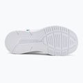 Кросівки дитячі Skechers Microspec Advance blue/lime 4