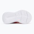 Кросівки дитячі SKECHERS Skech-Lite Pro Sprint Surge red 4
