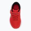Кросівки дитячі SKECHERS Skech-Lite Pro Sprint Surge red 5